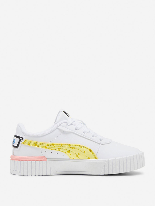 Buy spongebob shoes hotsell