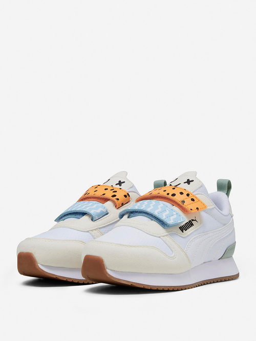 Ps1 shoes deals