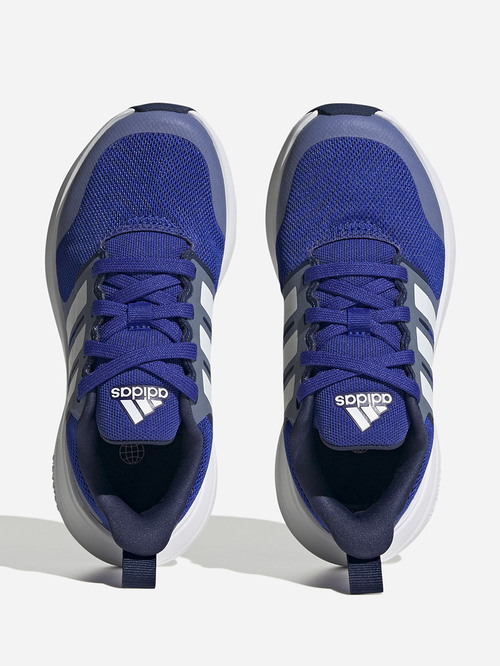 Cloudfoam blue hotsell