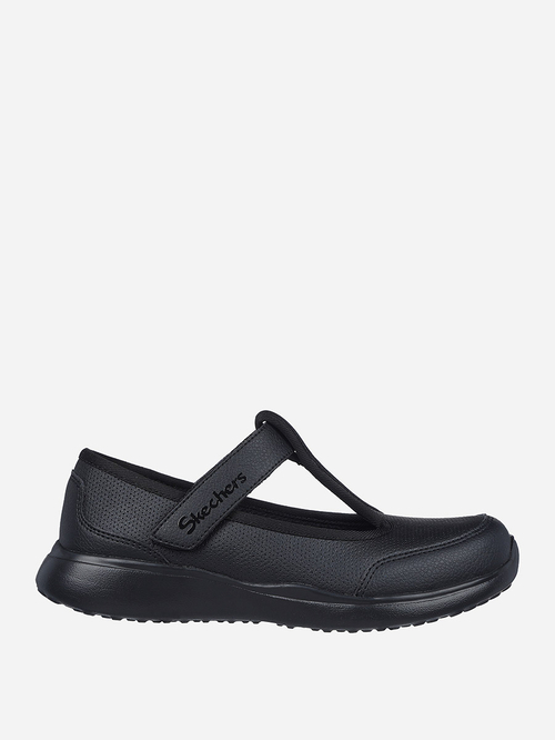 Skechers with velcro straps on sale