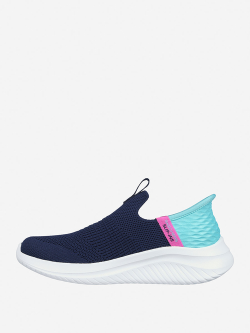 Skechers ultra flex fresh pick hot sale