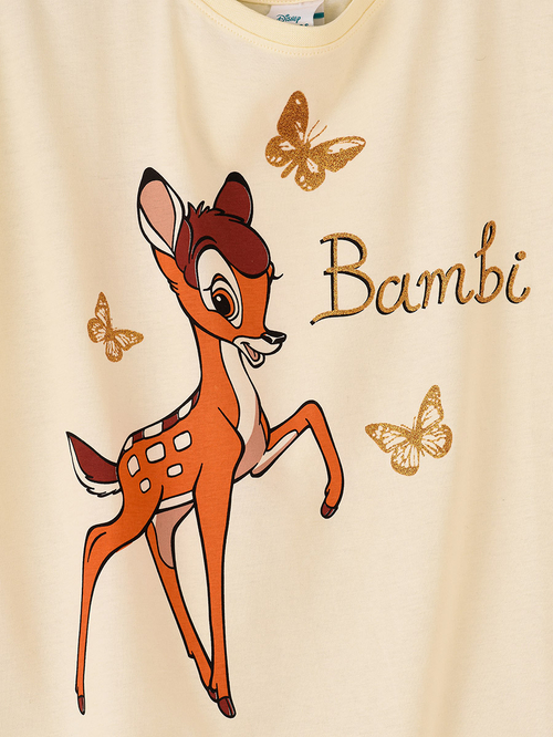 Bambi t clearance shirt