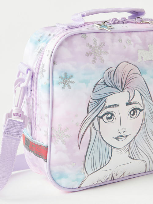 Elsa backpack disney store store