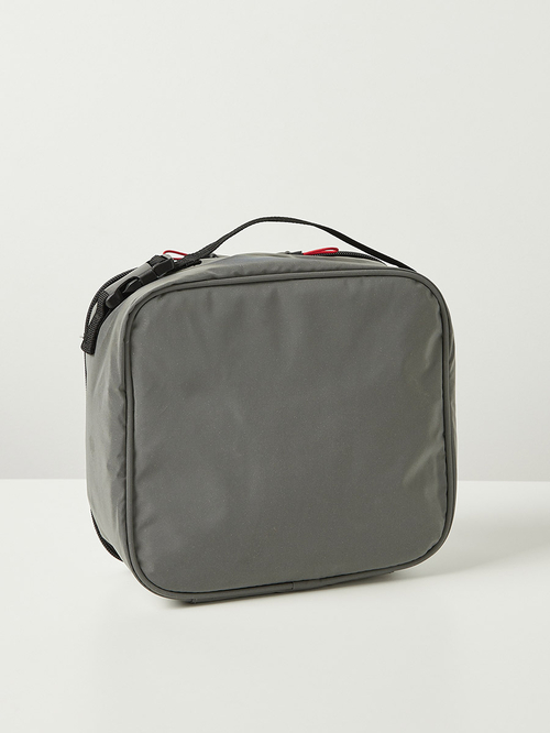 Nasa lunch bag best sale
