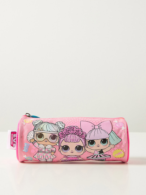 Lol pencil case 2025