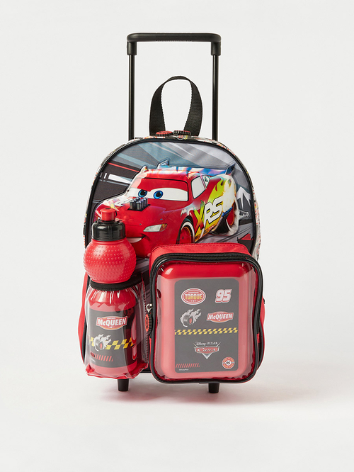 Car trolley bag on sale