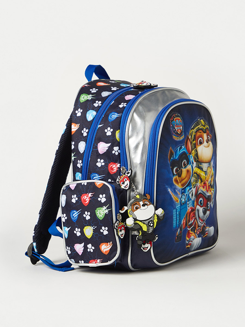 Paw patrol 14 inch backpack clearance