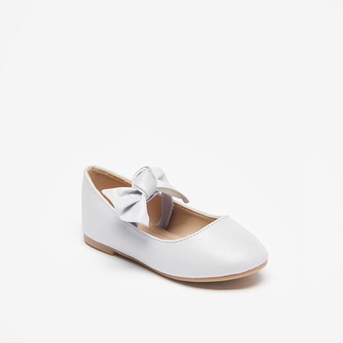 Slip on ballerina 2025 shoes