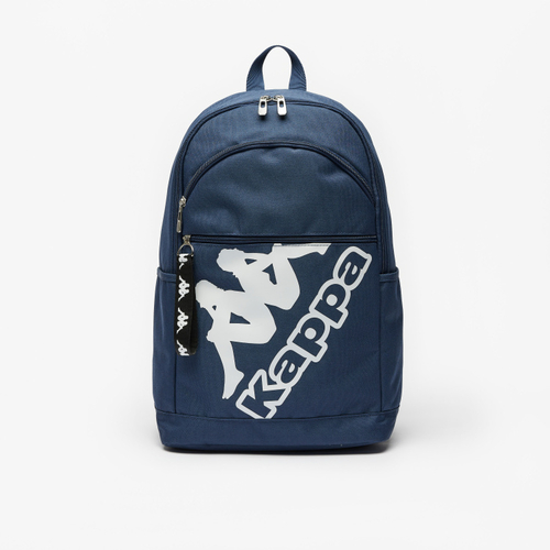 Kappa school bags price shop