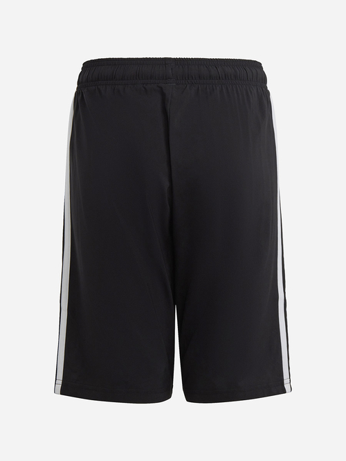 Adidas condivo 12 woven short new arrivals