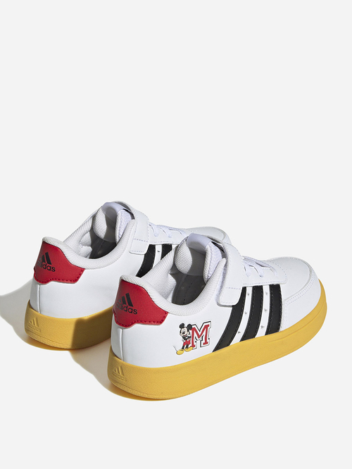 Shoes mickey on sale