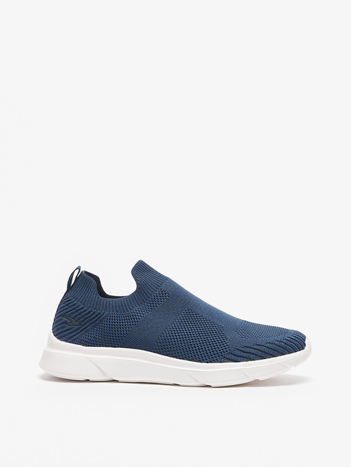 Buy slip on sports shoes discount