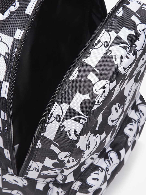 Mickey mouse bag disney store online
