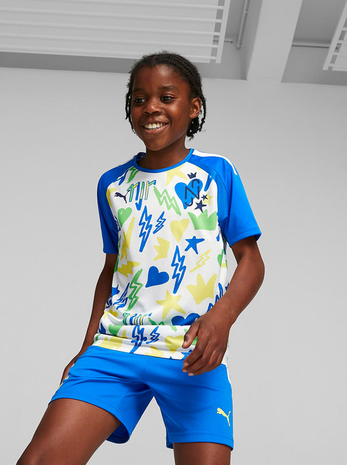Kids youth football jerseys clearance