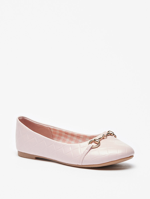 Buy ballerina shoes discount