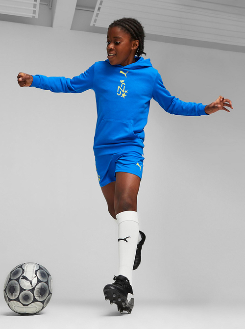 Kids football hoodie cheap
