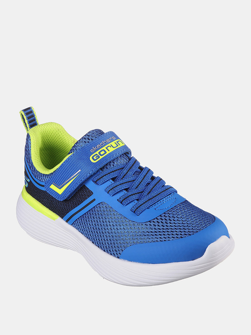 Boys skechers go run 2025