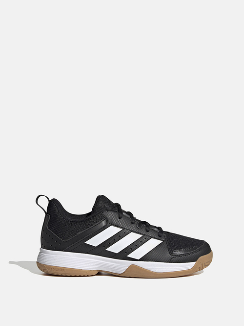 Adidas ligra 6 mens indoor court shoes online