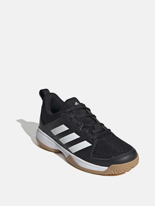 Ligra adidas hotsell