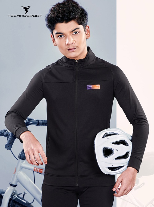 Technosport jacket on sale