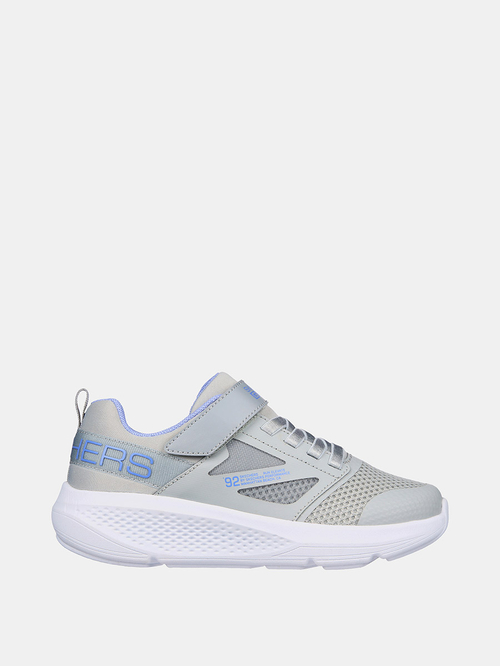 Where to buy velcro shoes cheap