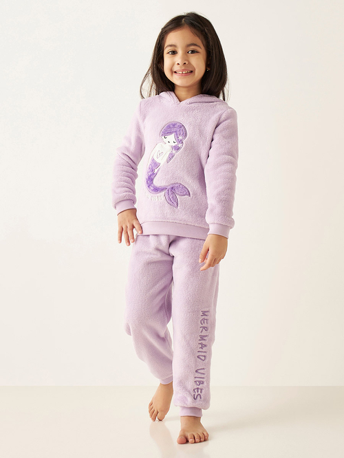 Mermaid pyjamas online