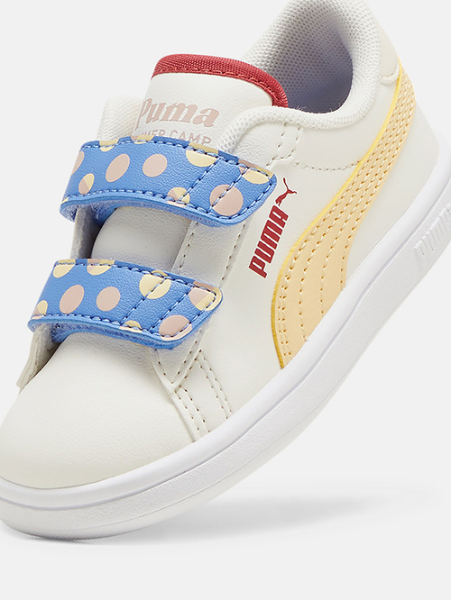 Puma smash v2 infant on sale