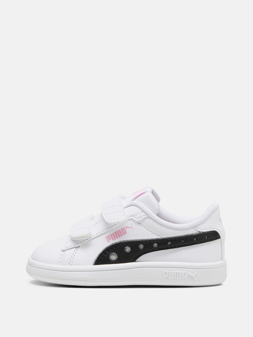 Puma cuoricini sale