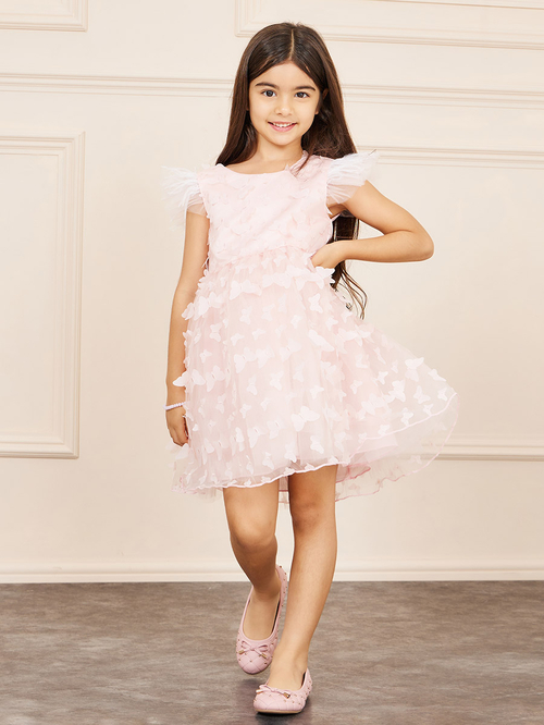 V back skater dress outlet