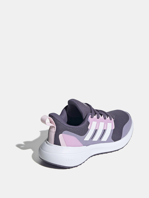 Adidas fortarun 2k store