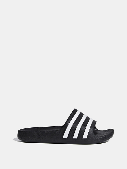 Buy Adilette Aqua Slides Multi For Kids Styli Saudi