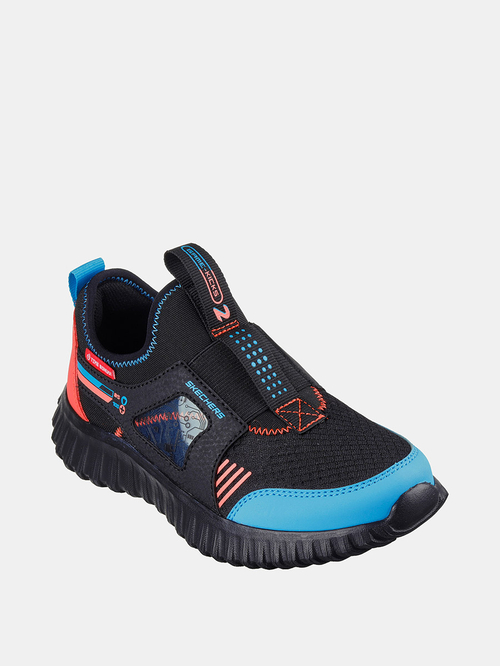Skechers depth charge 2.0 deals