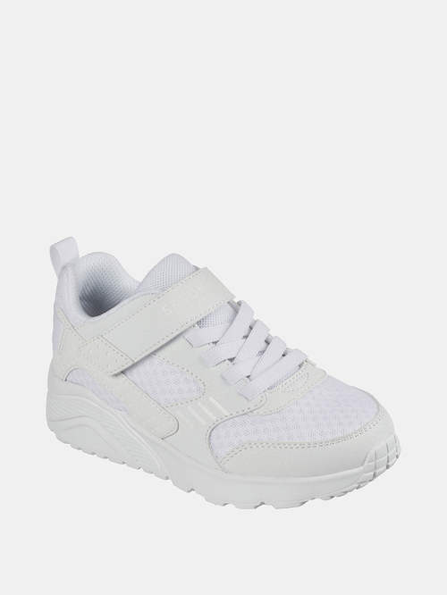 Buy Air Cooled Memory Foam Uno Lite Shoes Multi For Kids Styli Bahrain