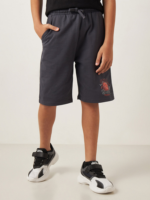 Cheap basketball shorts with pockets store