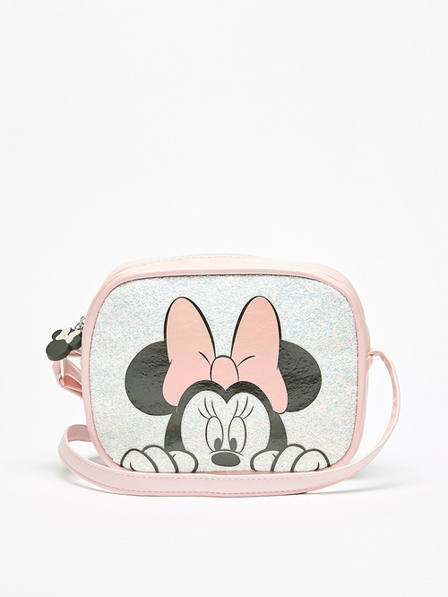 Minnie mouse purse kids new arrivals