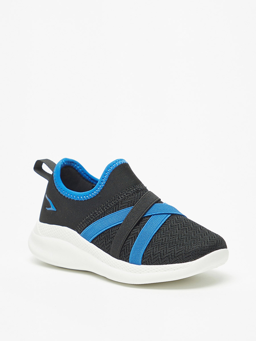 Puma criss cross shoes online