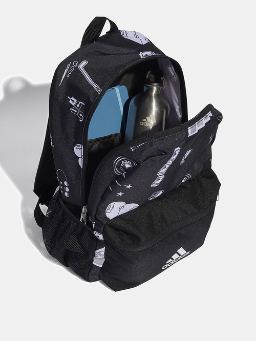 Buy Brand Love Backpack Multi For Kids Styli Saudi