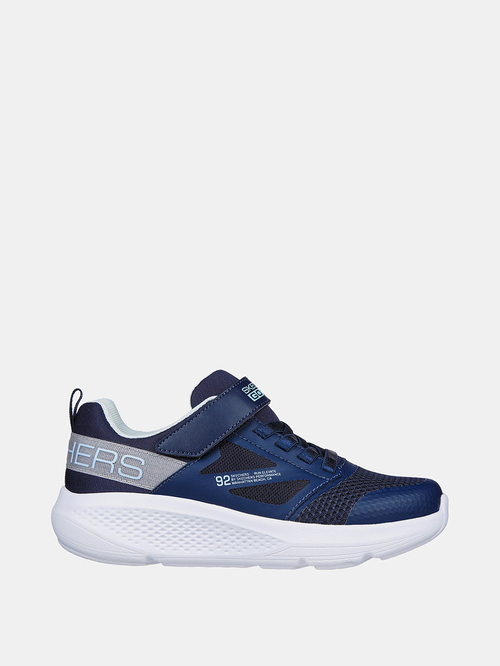 Zapatillas skechers go run hot sale