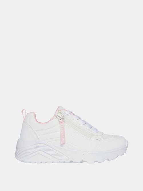 Zip shoes for kids discount