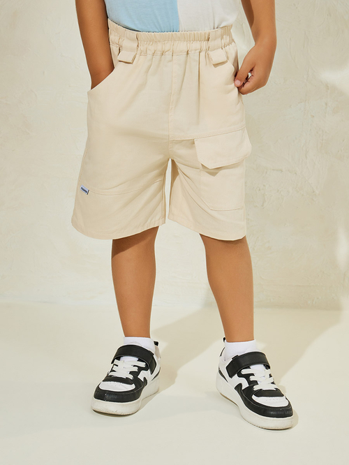 Buy cargo shorts top