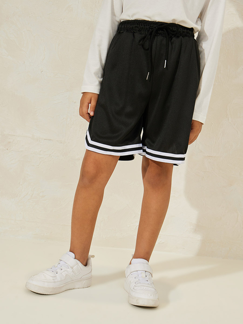 Buy athletic shorts best sale