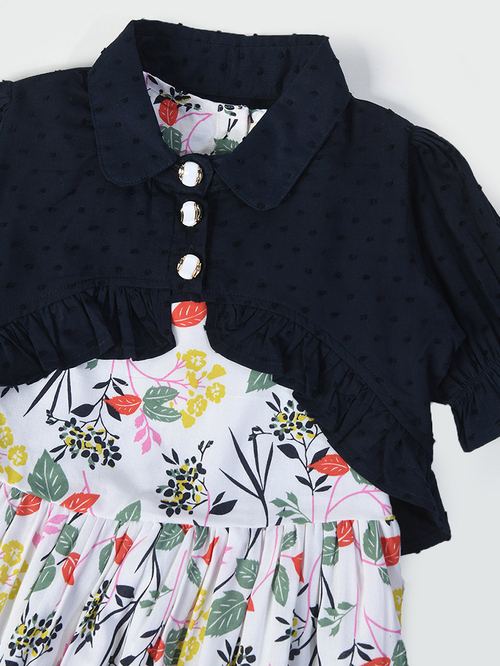 Bolero casual online