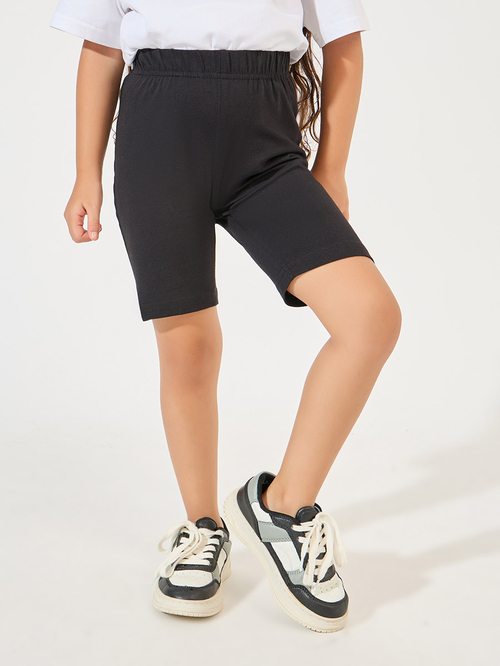 Buy cycling shorts on sale