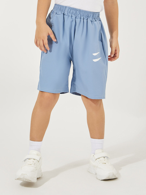 Sports shorts uae online