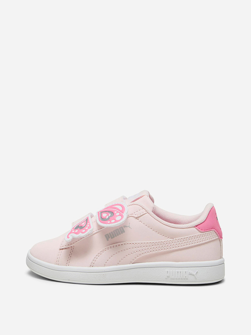 Puma butterfly shoes online