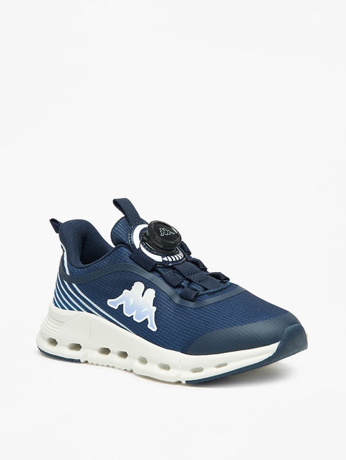 品質のいい Buy Logo Blue Navy Buckle Rotating with Shoes Sports Detail パンツ