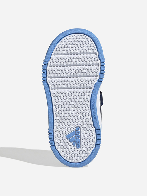 Adidas eco ortholite non marking top