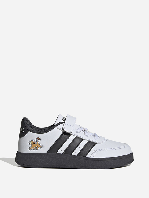 Adidas neo Adidas NEO fija Disney