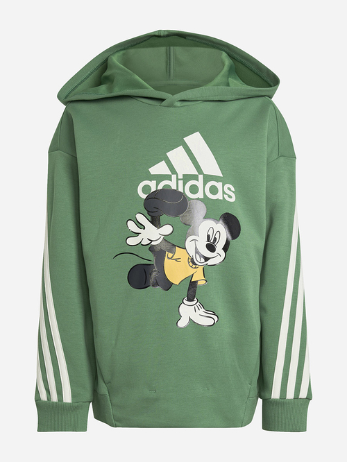 Mickey mouse hoodie kids sales