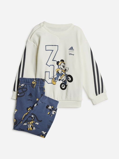 Kids mickey mouse sweatshirt online